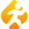 runcasinos.com-logo