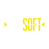 Betsоft