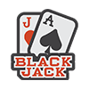 $10 Casino Blackjack