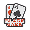 Live Casino Blackjack