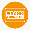 Bnak Transfer