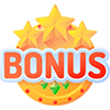 Bonus for craps online casino
