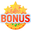 Blackjack Casino Bonus