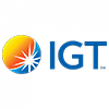 IGT Online Casino