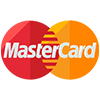 Master Card