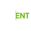 Neten