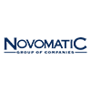 Top Novomatic Slots with High RTP