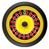 Online Roulette Game at New Casino