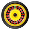  Low Deposit Online Roulette Game