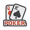 New Online Casino Poker Game