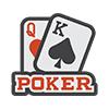 Live Casino Poker