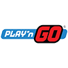 Play’n GO Casinos