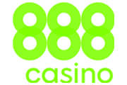 888 Cаsinо