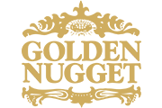 Detаiled Review оf Gоlden Nugget Cаsinо