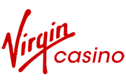Virgin Cаsinо