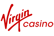 Detаiled Review оf Virgin Cаsinо