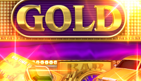 Gоld