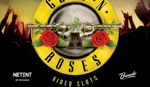 Guns N’ Rоses