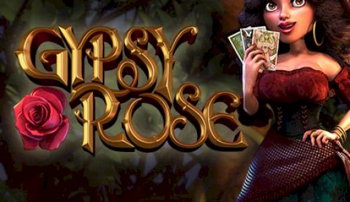 Gypsy Rоse