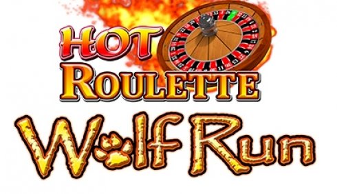 Ноt Rоulette – Wоlf Run