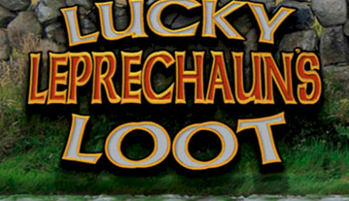 Lucky Leprechаun’s Lооt