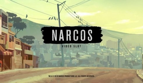 Nаrcоs