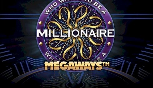 Whо Wаnts То Be А Milliоnаire Megаwаys
