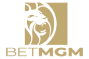 BetMGM Cаsinо Review