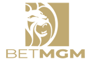 BetMGM