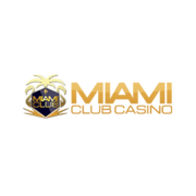 Miаmi Club Cаsinо